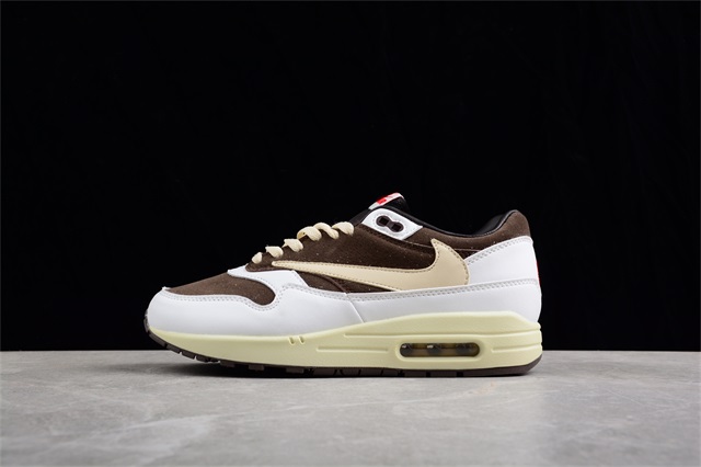 women air max 1 shoes 2022-11-16-010